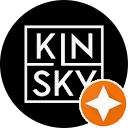 Autor hodnotenia Ivan Kinský