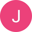 Autor hodnotenia Jaroslava Psotova