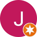 Autor hodnotenia Jan Kolář