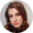 Autor hodnotenia Helenka Adamcová