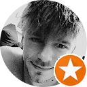 Autor hodnotenia Marián Španko