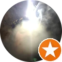 Autor hodnotenia Patrik Krumpár