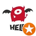 Autor hodnotenia Tomas Hell