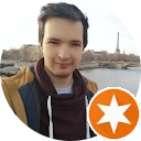 Autor hodnotenia István Szabó