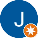Autor hodnotenia Jiři Jurák