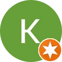 Autor hodnotenia Karol Mihalik