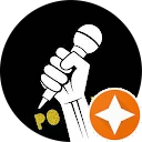 Autor hodnotenia Pán Poet