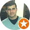 Autor hodnotenia Jordi Sala morell