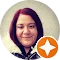 Autor hodnotenia Kristina Bazsoova