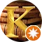 Karakur