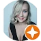 Autor hodnotenia Lenka Kolpachová