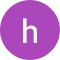 Autor hodnotenia hana cholastova