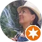 Autor hodnotenia Elena Romanová