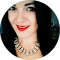 Autor hodnotenia Katarína Klocoková