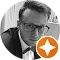 Autor hodnotenia Andrej Motycik