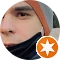 Autor hodnotenia Marián Z