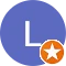Autor hodnotenia Lukáš Turanský