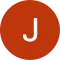 Autor hodnotenia Jarmila Gabrišová
