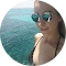 Evelyn Bajkaiova