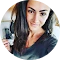 Autor hodnotenia Alexandra Hutarova