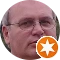 Autor hodnotenia Miroslav Záškvara