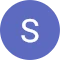 Sanyi Szabó