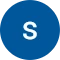 Autor hodnotenia stevko luckin