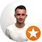 Autor hodnotenia Dominik Mlynka