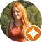 Autor hodnotenia Martina Michalová