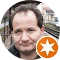 Autor hodnotenia Teodor PASTERNÁK
