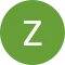 Autor hodnotenia Zuzana Hornakova