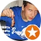 Autor hodnotenia Mikuláš Oravec