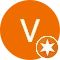 Vebika Bed