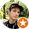 Ikona užívateľa