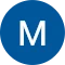 Autor hodnotenia Macovei Tinel