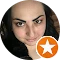 Autor hodnotenia Heli Szo