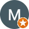 Autor hodnotenia Marta Rabatinová