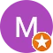 Autor hodnotenia Misicka Koňo 123