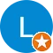 Lukáš Habo