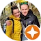Autor hodnotenia Matej Bórik