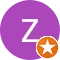 Autor hodnotenia Zuzana Adamcová
