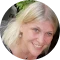 Autor hodnotenia Beatrix Veselska