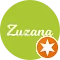 Autor hodnotenia Zuzana Candráková