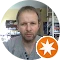 Autor hodnotenia Peter Fajčák