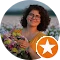 Autor hodnotenia Marianna Lipovská