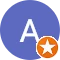 Autor hodnotenia Alena Gúgľavová