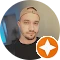 Autor hodnotenia Robert Reksi