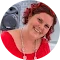 Autor hodnotenia Martina Baračková