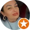 Autor hodnotenia Kinga
