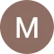Autor hodnotenia Maryon Mimi